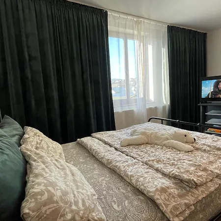 Kubin ドルニー・クビーン