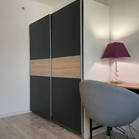 Kubin * ドルニー・クビーン