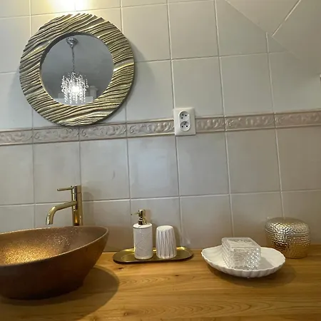 Kubin * 道尼库宾