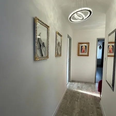 Kubin ドルニー・クビーン