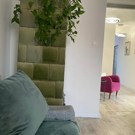 Kubin ドルニー・クビーン