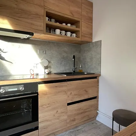 Kubin ドルニー・クビーン