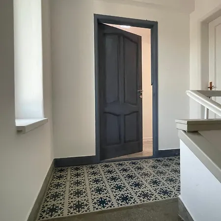 Kubin * ドルニー・クビーン