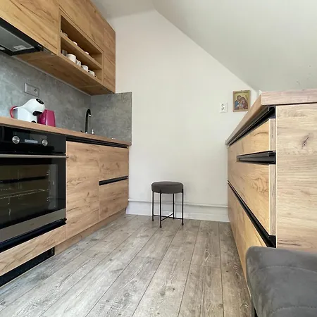 Kubin * ドルニー・クビーン