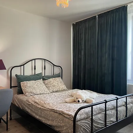 Kubin ドルニー・クビーン