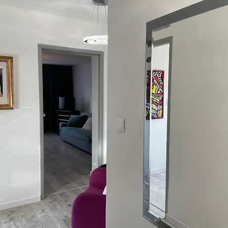 Kubin * 道尼库宾